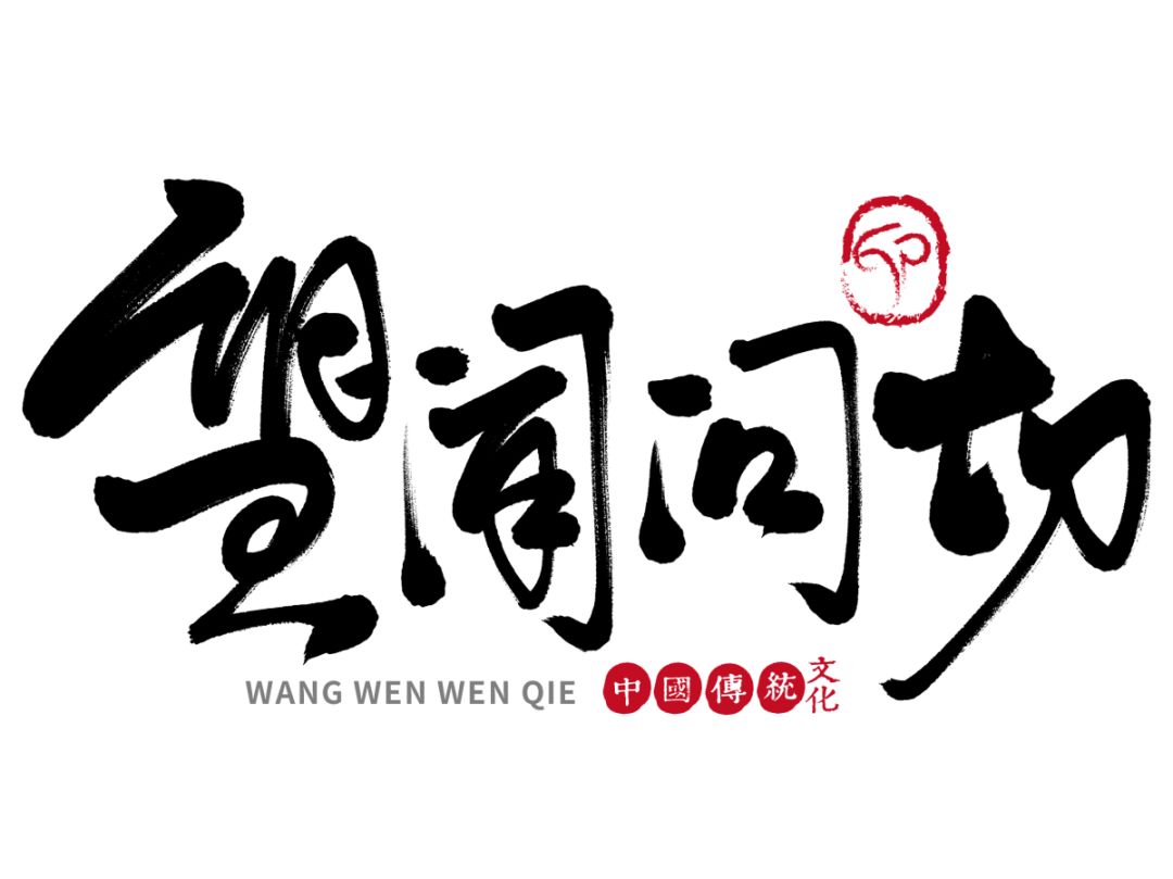 通过人散发的气味辨别病情,如何闻气味辨病