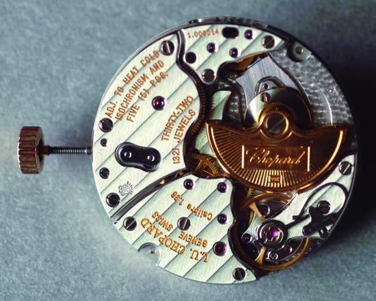 又薄又轻的高端腕表,什么东西又薄又耐磨