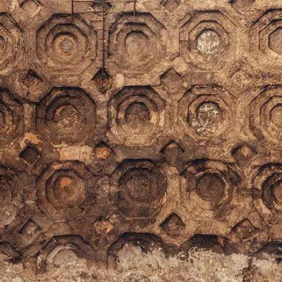 又薄又轻的高端腕表,什么东西又薄又耐磨