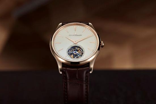 又薄又轻的高端腕表,什么东西又薄又耐磨