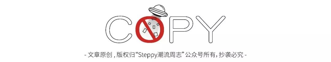 卡西欧g-shockdw-6900ms,卡西欧g-shockdw6900b-9