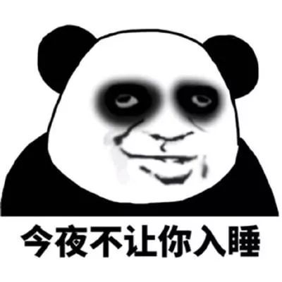 火把节独特的魅力,一年一度的火把节不能错过