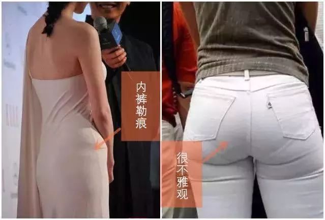 告别“大腹婆”，立变“小腰精”！穿上它，躺着拥有平坦小腹