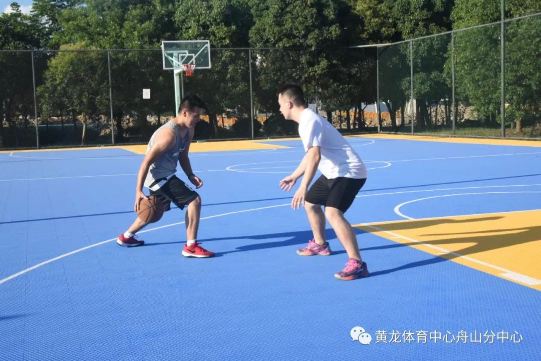 浙江省黄龙体育中心最新消息,黄龙体育中心室外篮球场
