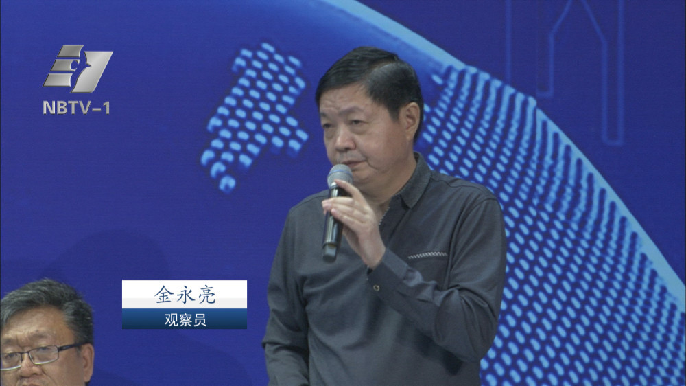 汽车洗车店排水到污水井吗,汽车排污管道维修