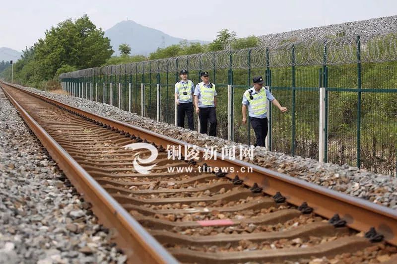 企业退休人员养老金安徽省,铜陵市养老金发放标准