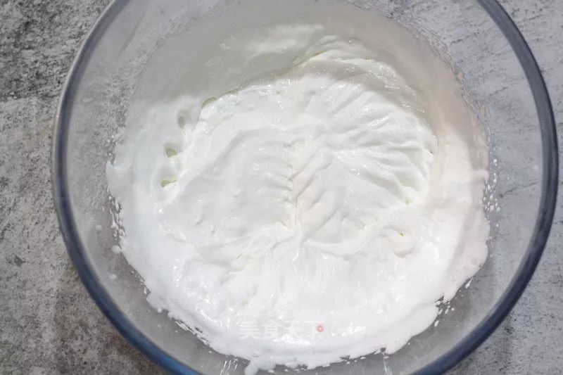 最简单的冰棍儿教程,做冰棍儿又简单又好吃
