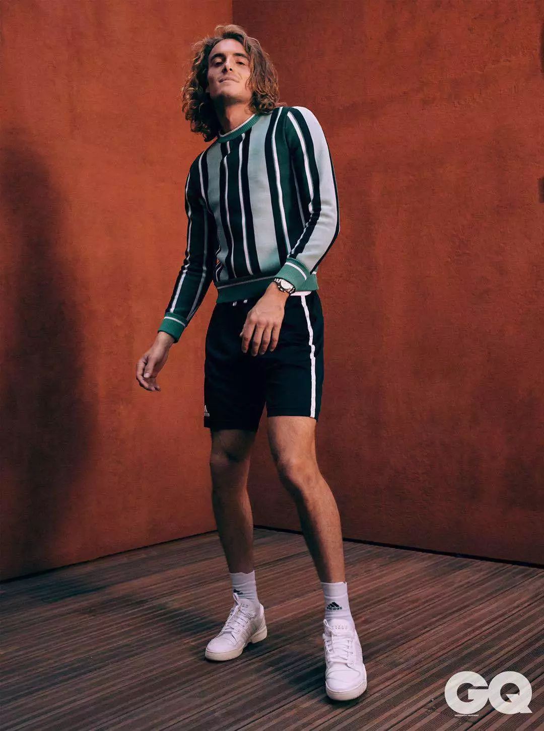 官宣新队员,官宣首批名单