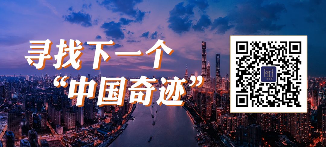 公众号入门必备9个套路,微信里必备隐藏的十二个公众号