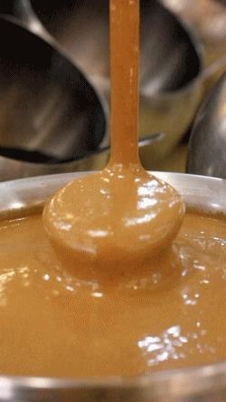 1元/只海白虾，2.8元/只鲍鱼，3.8元/只碳烤生蚝！啤酒喝一瓶还送一瓶！这家人气平价海鲜火锅老店让你嗨翻整个今夏