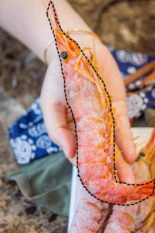 1元/只海白虾，2.8元/只鲍鱼，3.8元/只碳烤生蚝！啤酒喝一瓶还送一瓶！这家人气平价海鲜火锅老店让你嗨翻整个今夏