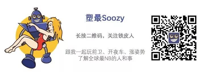 闺蜜测试男友忠诚度结果出乎意料,用身边的闺蜜测男朋友的爱