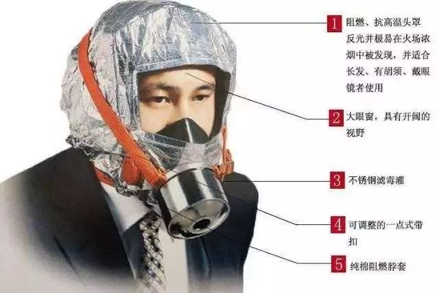 挑西瓜听声音靠谱吗,挑西瓜一碰就裂