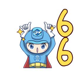 进博会上小通剁手了哪些让人眼前一亮的“黑科技”？