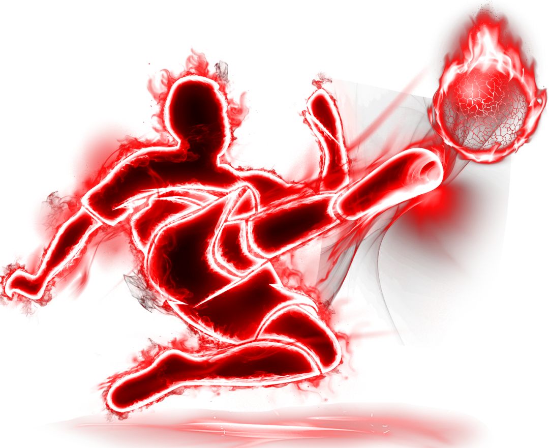 2019兰州市红古区九人制足球邀请赛！！诚邀各地足球爱好者的踊跃报名参加！你准备好了吗？！