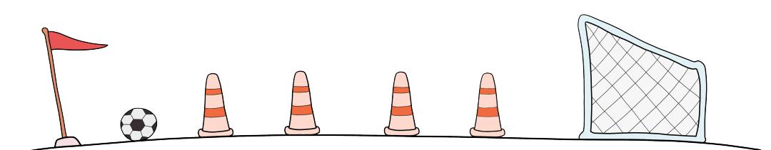 2019兰州市红古区九人制足球邀请赛！！诚邀各地足球爱好者的踊跃报名参加！你准备好了吗？！