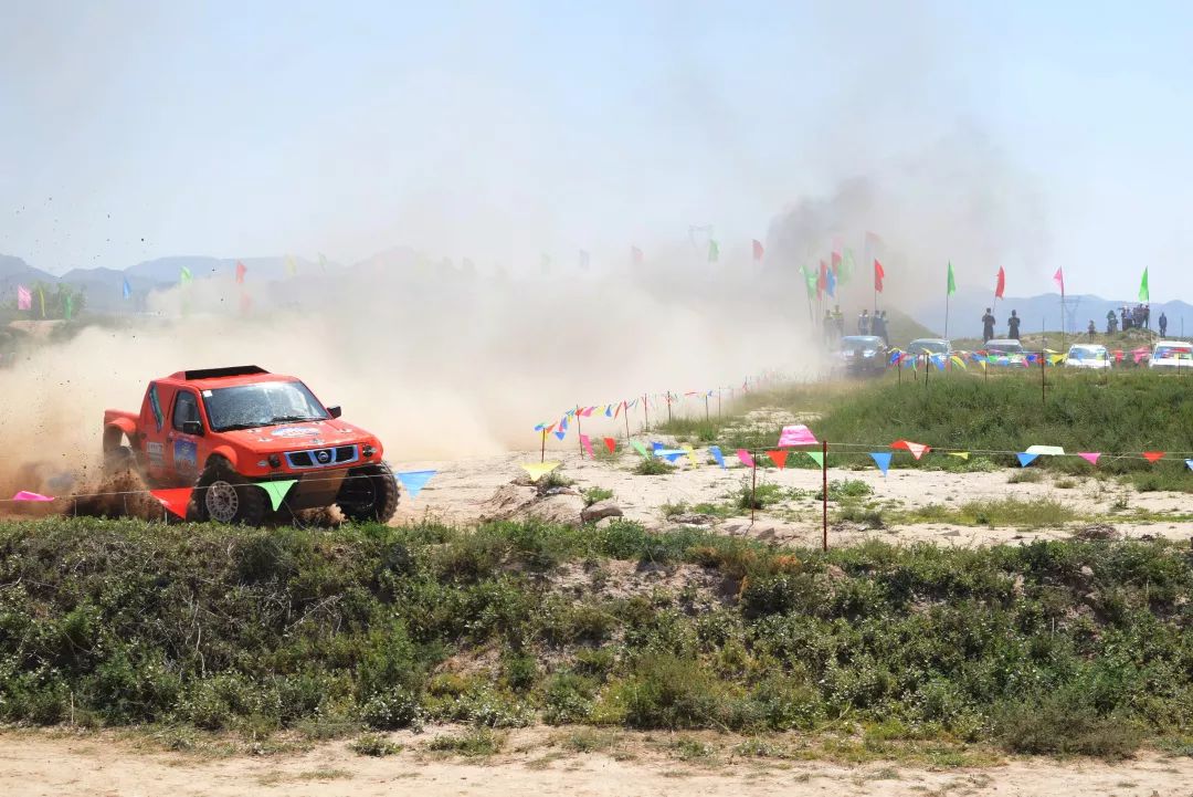 2019兰州市红古区九人制足球邀请赛！！诚邀各地足球爱好者的踊跃报名参加！你准备好了吗？！