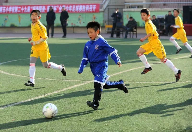 吉林省足球改革实施方案,合肥改革创新方案