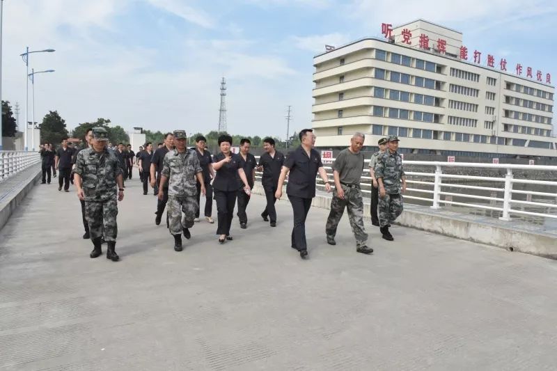 不忘初心砥砺前行七一建党节,八一特辑不忘军人本色