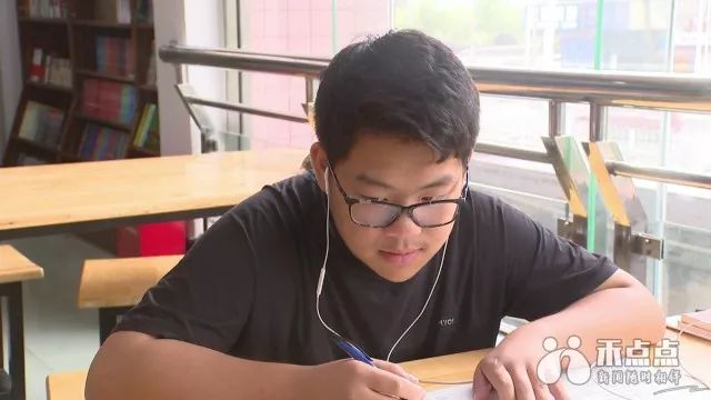 暑假教育培训现状,暑期培训班火爆热闹背后暗藏乱象