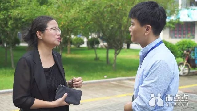 暑假教育培训现状,暑期培训班火爆热闹背后暗藏乱象