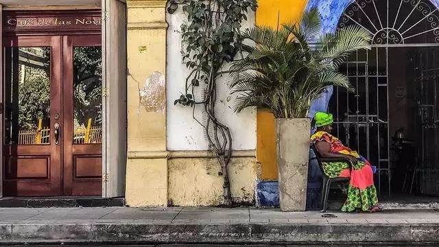 手机摄影大师级作品,手机拍出的大片风景摄影作品