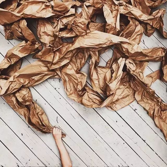 手机摄影大师级作品,手机拍出的大片风景摄影作品