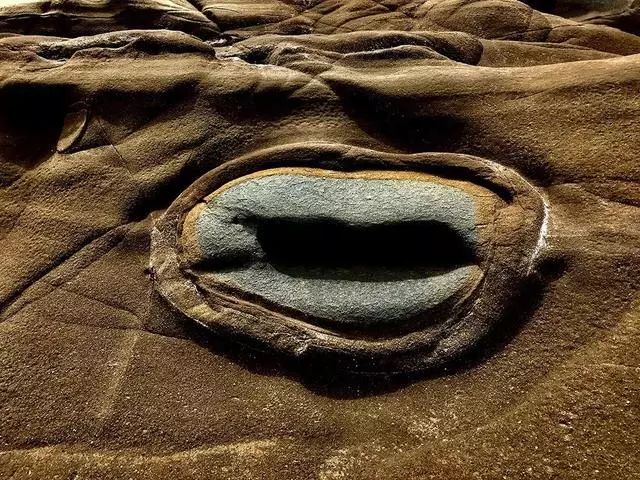 手机摄影大师级作品,手机拍出的大片风景摄影作品