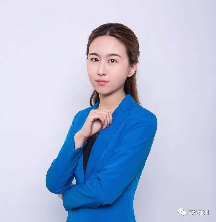 越南一日游直播,越南芽庄跟团游直播