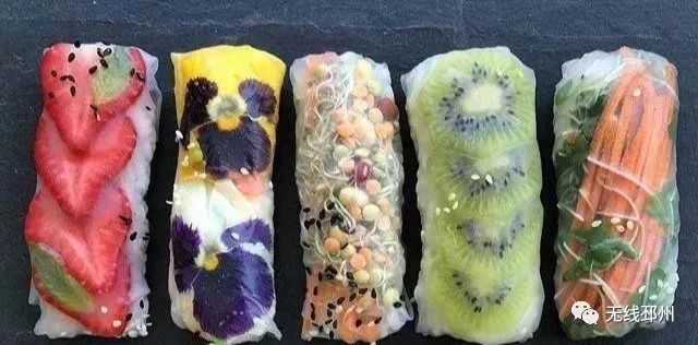 越南一日游直播,越南芽庄跟团游直播