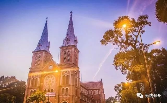 越南一日游直播,越南芽庄跟团游直播