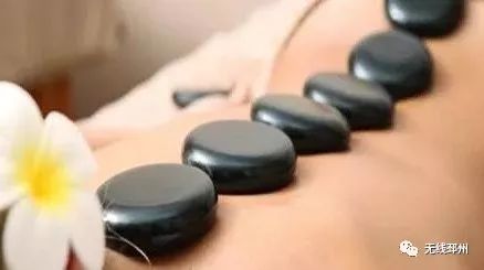 越南一日游直播,越南芽庄跟团游直播