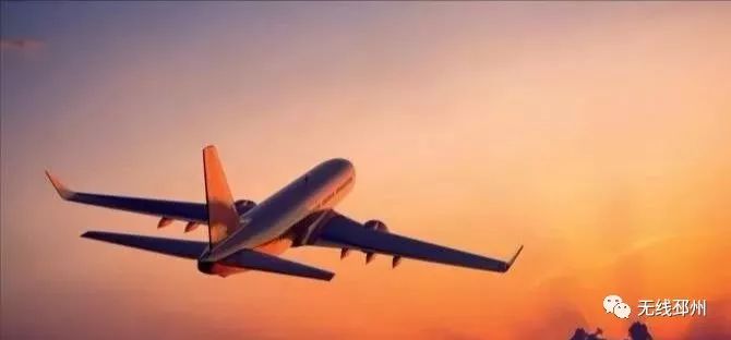 越南一日游直播,越南芽庄跟团游直播