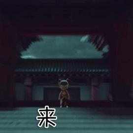 宁都弘铭源生态农庄团购门票,宁都弘铭源生态农庄门票多少