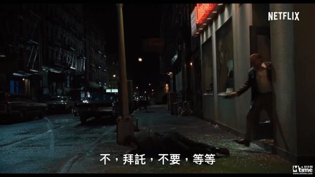 爱尔兰人黑帮连续剧,黑帮爱尔兰电影