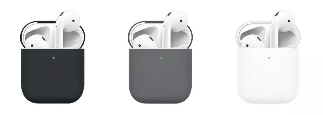 airpodspro二代保护套高颜值高级,airpodspro2代防尘膜