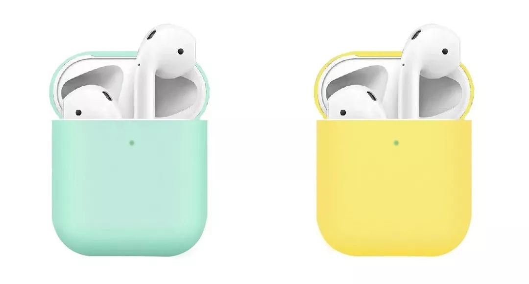 airpodspro二代保护套高颜值高级,airpodspro2代防尘膜