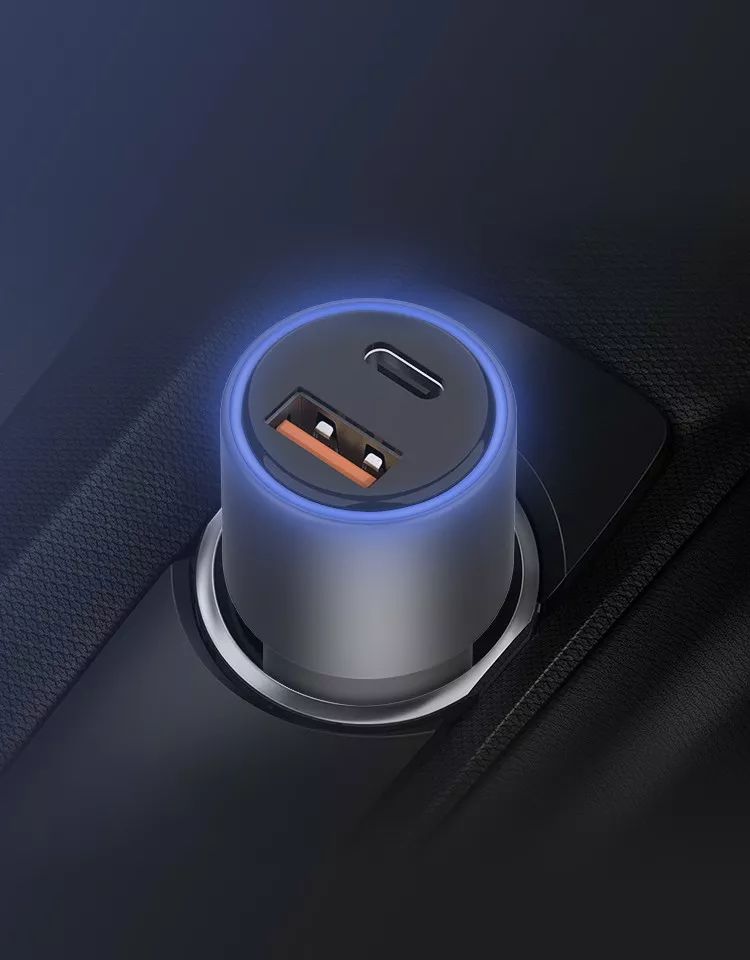 airpodspro二代保护套高颜值高级,airpodspro2代防尘膜