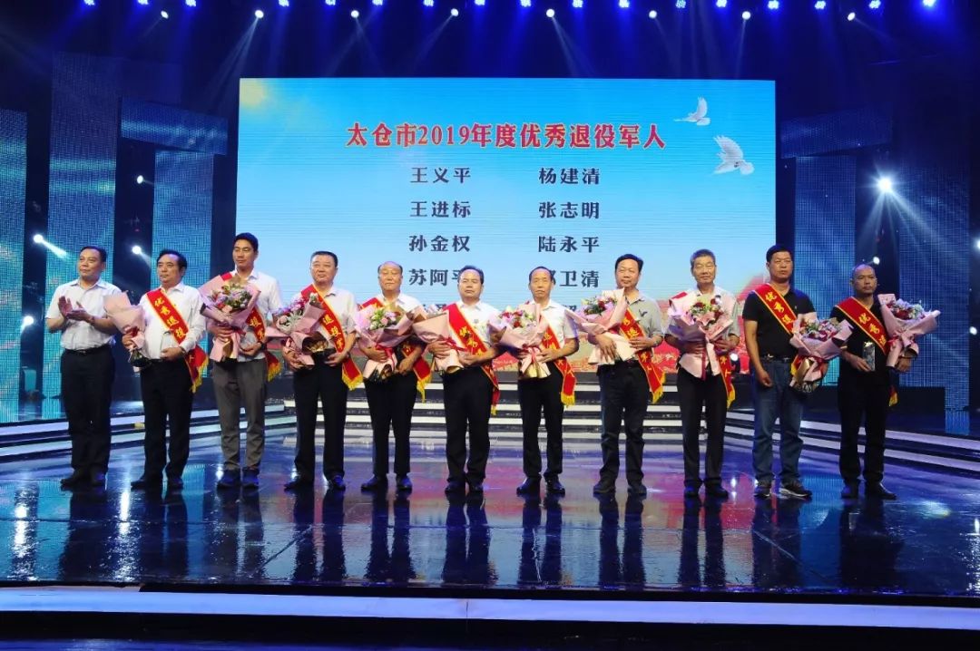 战鼓擂起,战鼓擂起演唱