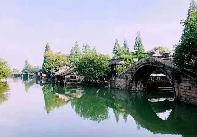 十首宽心古诗读过心情豁然开朗,十首宽心诗词看透百味人生