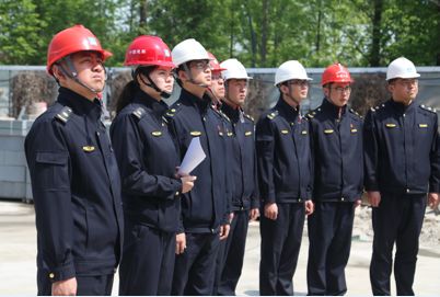 城镇公共体育服务设施配置加强,城市级公共体育设施