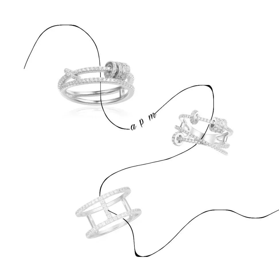 七夕送什么比较好,七夕送什么既不浪费又浪漫