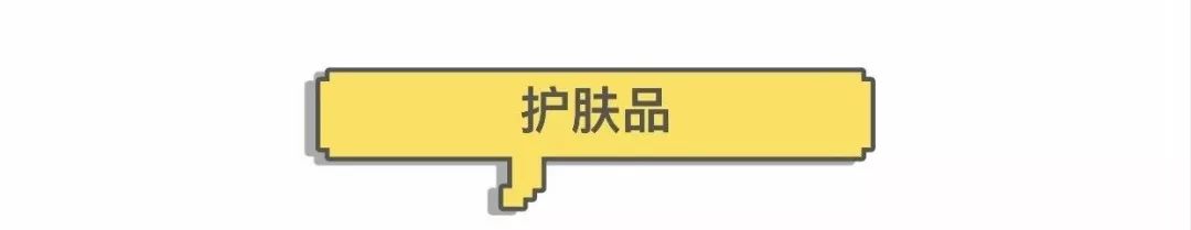 七夕送什么比较好,七夕送什么既不浪费又浪漫