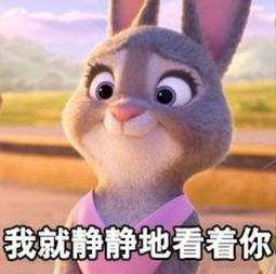 閾惰绉佽嚜鍔炵悊etc鎬庝箞瑙ｅ喅,閾惰鍛樺伐绌跨ń鏌ユ湇鎷﹁溅鍔炵悊etc