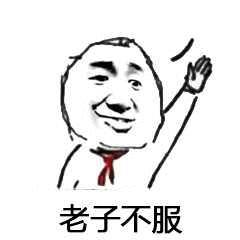 想脱单就别打球了，先看看这份七夕礼物指南