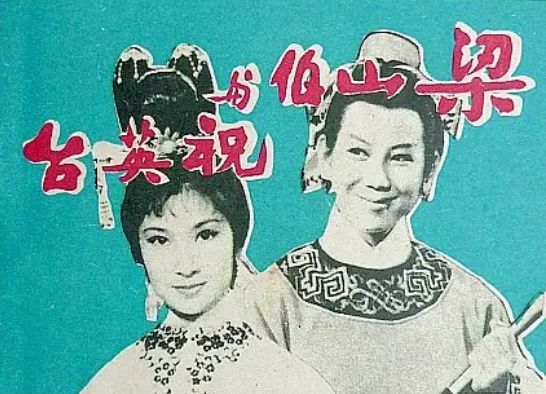 2018年七月电影目录,电影评分最新资讯