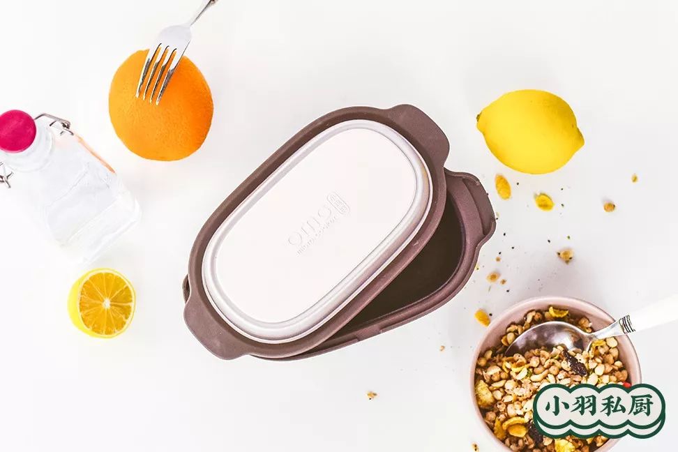 多功能微波炉烤箱做美食,神奇的微波炉烤箱