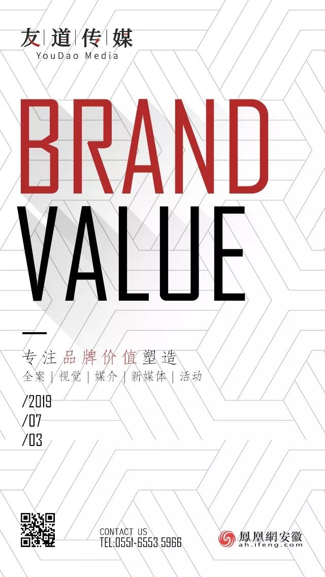 安徽男子用酒瓶砸别人头,一男子喝多拿酒瓶砸人反被打