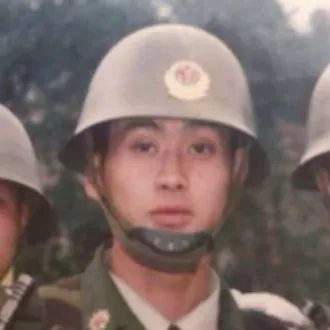 一日为军人终身铸军魂,一日为军人终身有军魂心得体会