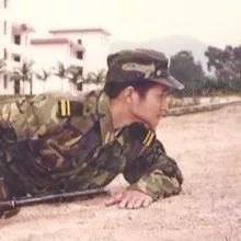 一日为军人终身铸军魂,一日为军人终身有军魂心得体会